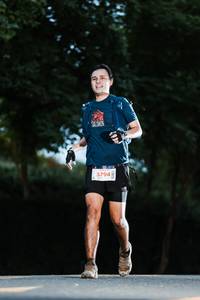 BIB: 160, 5794
                            <button type="button" onclick="openModal(22343576)" class="btn btn-primary btn-sm float-right btn-popup" data-toggle="modal" data-target=".modal-high-quality">
                        <i class="fas fa-shopping-cart"></i> Add to Cart
                    </button>
                                            <button type="button" onclick="isThisMe(22343576, true)" class="btn btn-success btn-sm float-right btn-popup btn-isme hidden" data-toggle="tooltip" data-placement="bottom" title="นี่คือรูปของคุณใช่ไหม คลิกที่นี่เพื่อเอาเข้าอัลบั้ม">
                        <i class="fas fa-plus"></i> Add to album
                    </button>
                    <button type="button" onclick="isThisMe(22343576, false)" class="btn btn-warning btn-sm float-right btn-popup btn-isnotme hidden">
                        <i class="fas fa-ban"></i> Remove from album
                    </button>